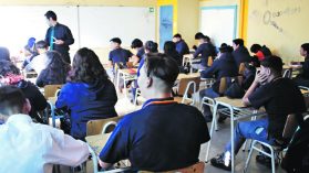 El Derecho a la Educación en la nueva Constitución Chilena