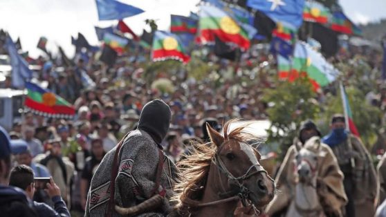 Las viejas respuestas no detendrán el racismo ni la violencia