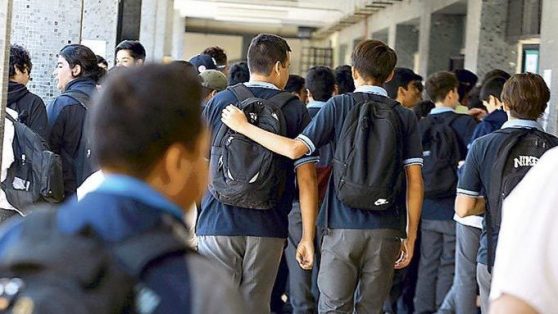 La educación que se necesita instalar en la Nueva Constitución chilena