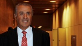 Las zombis que usaron Ponce Lerou, Leonidas Vial y Andrés Navarro para eludir impuestos