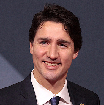 Las operaciones offshore del recaudador de Justin Trudeau, Primer Ministro de Canadá