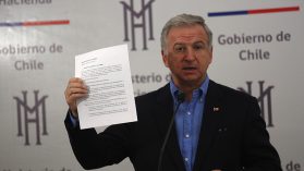 Cómo y por qué el gobierno permitirá a las empresas no pagar impuesto corporativo