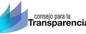 Consejo para la Transparencia rectifica falla en la declaración de intereses de sus miembros