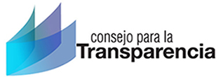 Consejo para la Transparencia rectifica falla en la declaración de intereses de sus miembros