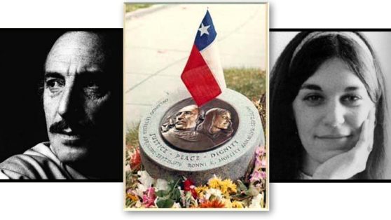 El caso Letelier-Moffitt cumple 50 años: el veredicto de la historia sobre el papel de Pinochet