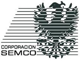 SEMCO: El hoyo negro de la “era Van Rysselberghe” en Concepción
