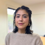 Catalina Olate