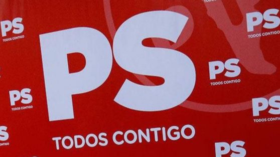 Testimonios ante la Fiscalía: ex funcionarios de San Ramón revelan que les exigían militar en el PS para tener empleo