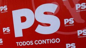 Financiamiento de campañas: Partido Socialista reclama ante la justicia electoral que el Servel no le entregó $430 millones