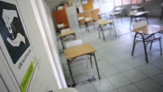 Recuperación educacional pospandemia: una propuesta