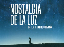 Carta abierta de Patricio Guzmán a ministra de Educación por censura del documental “Nostalgia de la Luz” en un colegio