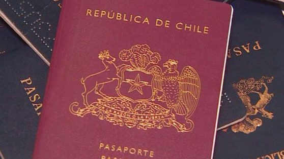 Las zonas oscuras de la licitación de cédulas y pasaportes: concurso involucra US$480 millones