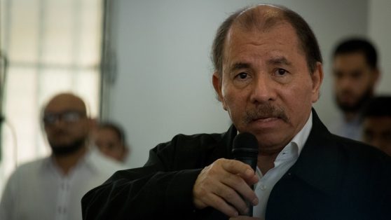 Nicaragua: cuatro premisas para negociar la rendición