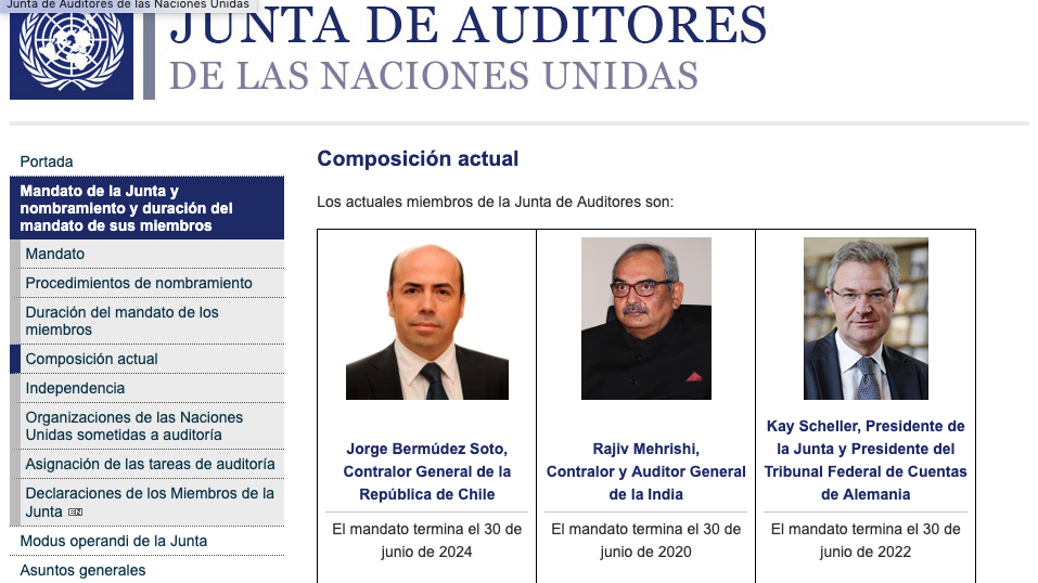 PANTALLAZO-JUNTA-AUDITORES-e1557933048503.png