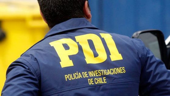 Fiscalía investiga participación de funcionarios de la PDI en red de contrabando de joyas y relojes de lujo