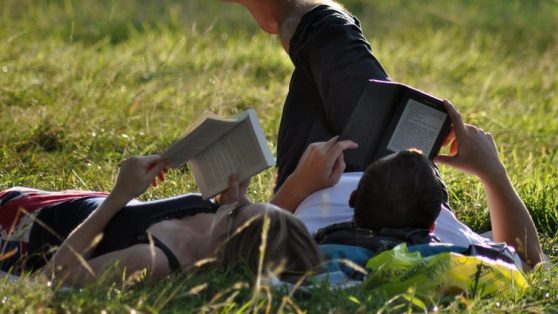 Cómo hacer realidad la semana laboral de cuatro días