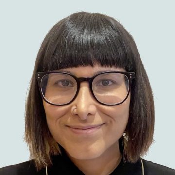 Por qué el nuevo tratado sobre cibercrimen que se discute en la ONU nos