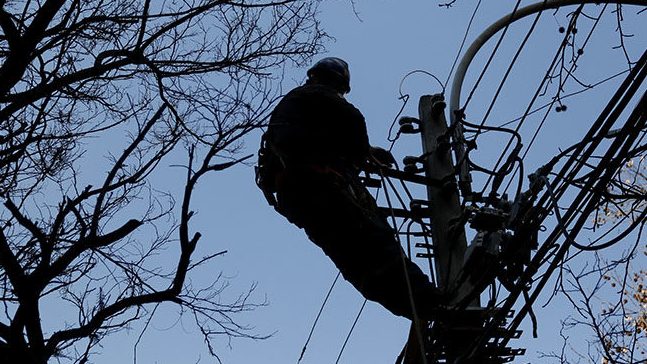 Medidor de Energía Eléctrica  Encuentra tu Medidor de Consumo Aquí