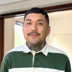 Raúl Rojas