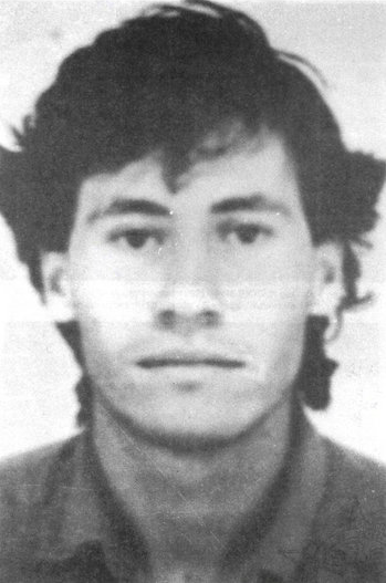Raúl Escobar Poblete CIPER Chile