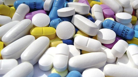 Presión farmacéutica, ética médica y recursos fiscales