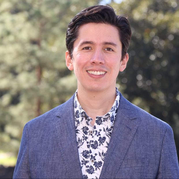 Rodolfo López, autor en CIPER Chile
