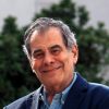Rodrigo Egaña