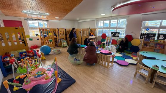 La educación pública tiene futuro: respuestas a las críticas y afirmaciones desde los hechos