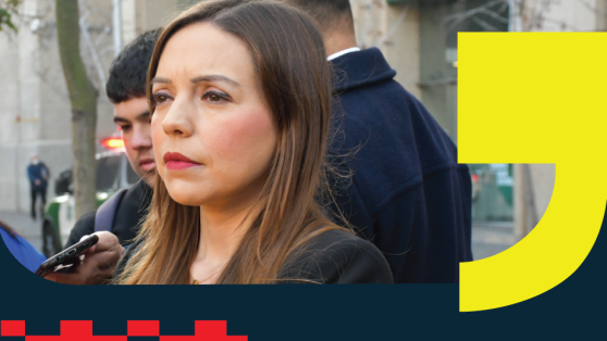 Empresario que ofreció aportes a senadora Flores tiene negocios con ciudadano chino que fue investigado por secuestro y casinos clandestinos