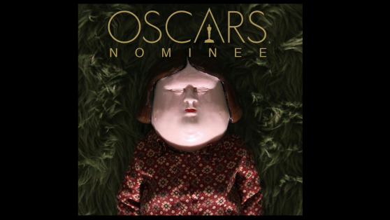 «Bestia» al Oscar: cómo la animación está pensando Chile
