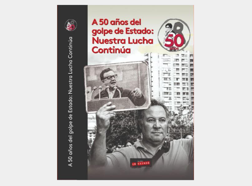 Libro 50 Años del Golpe De Varios Autores - Buscalibre