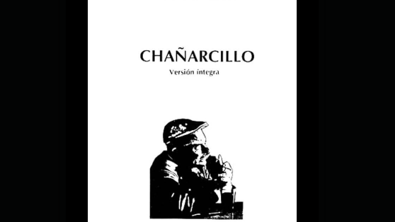 «En Atacama todo es distinto»; también la crisis