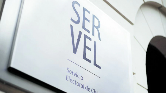 Transparencia inútil: engaño de convencional Rojas Vade revela grave falla en fiscalización de las declaraciones de patrimonio