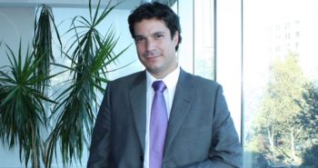 Sebastián Pavlovic