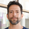 Sebastián Espoz-Lazo