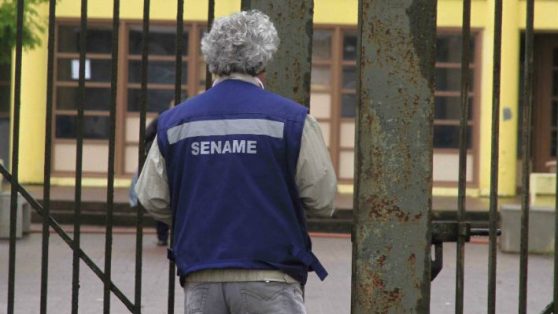Otro grave abuso en centros del Sename: internación psiquiátrica como método de castigo