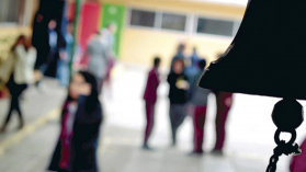 De vuelta al colegio ¿cerramos o mantenemos abierto el paracaídas?