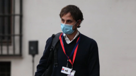 Respuesta de CIPER a las declaraciones del jefe de Epidemiología del Minsal