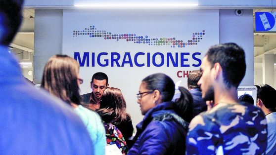 Nueva ley de migraciones: por qué precariza el trabajo y la residencia de los migrantes y puede promover más ingresos clandestinos