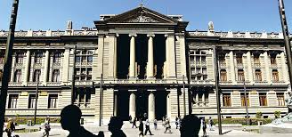 Corte de Apelaciones de Santiago falla a favor de CIPER recurso de protección por “derecho al olvido”