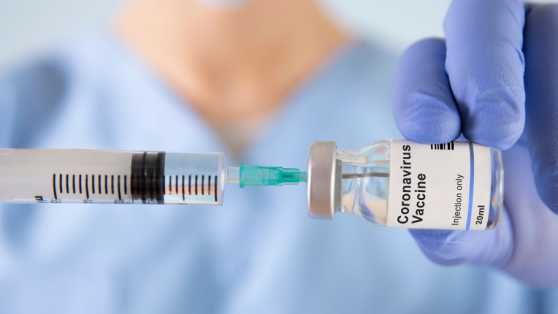 La carrera por las vacunas del COVID-19 ¿Qué hemos aprendido de esta pandemia?