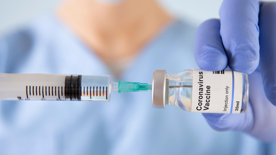 El Tremendo Da O Que Provocan Las Vacunas | Artículos