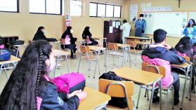 Entre la emergencia y la transformación: ideas para recuperar la política educacional en Chile
