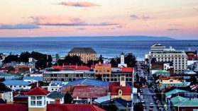 La receta de Punta Arenas: dos veces ha estado al borde del colapso y su red de salud respondió