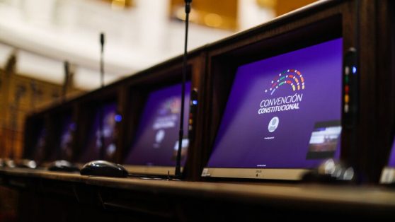 El debate del reglamento de la Convención: análisis a las propuestas sobre cuórums de aprobación y comisiones