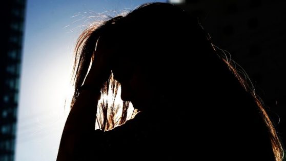 Cómo se vive el intento de suicidio de un adolescente en una familia