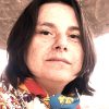 Viviana Bonilla Orozco