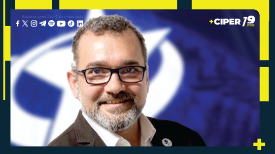 La otra querella que agudiza la crisis del PDG: acusan que expresidente Moreno abrió cuentas del partido con un poder falso