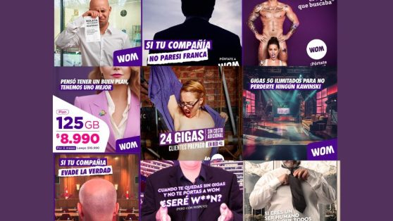 El caso WOM: por qué financiar a una empresa en quiebra