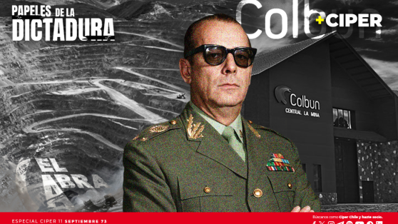Cables reservados de Itamaraty: Brasil exigió negocios al régimen militar a cambio de apoyo durante conflicto con Argentina